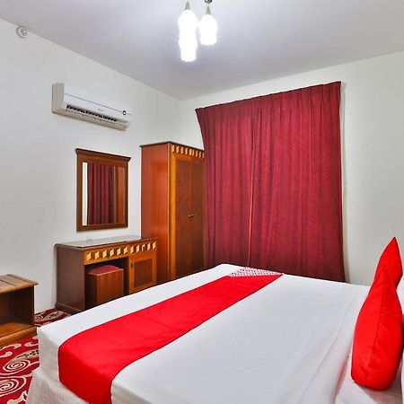 Oyo 121 Dome Hotel Al Olaya Riyadh Exterior photo